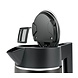 Bosch Bosch DesignLine TWK5P475 - Waterkoker Bosch Bosch DesignLine TWK5P475 - Waterkoker