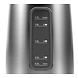 Bosch Bosch DesignLine TWK5P475 - Waterkoker Bosch Bosch DesignLine TWK5P475 - Waterkoker