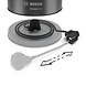 Bosch Bosch DesignLine TWK5P475 - Waterkoker Bosch Bosch DesignLine TWK5P475 - Waterkoker