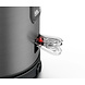 Bosch Bosch DesignLine TWK5P475 - Waterkoker Bosch Bosch DesignLine TWK5P475 - Waterkoker