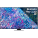 Samsung Samsung Neo QLED 4K 75QN85B (2022) - QLED TV Samsung Samsung Neo QLED 4K 75QN85B (2022) - QLED TV