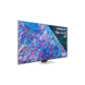 Samsung Samsung Neo QLED 4K 75QN85B (2022) - QLED TV Samsung Samsung Neo QLED 4K 75QN85B (2022) - QLED TV