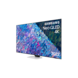 Samsung Samsung Neo QLED 4K 75QN85B (2022) - QLED TV Samsung Samsung Neo QLED 4K 75QN85B (2022) - QLED TV