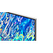 Samsung Samsung Neo QLED 4K 75QN85B (2022) - QLED TV Samsung Samsung Neo QLED 4K 75QN85B (2022) - QLED TV