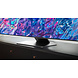 Samsung Samsung Neo QLED 4K 75QN85B (2022) - QLED TV Samsung Samsung Neo QLED 4K 75QN85B (2022) - QLED TV