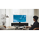 Samsung Samsung Neo QLED 4K 75QN85B (2022) - QLED TV Samsung Samsung Neo QLED 4K 75QN85B (2022) - QLED TV