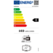 Samsung Samsung Neo QLED 4K 75QN85B (2022) - QLED TV Samsung Samsung Neo QLED 4K 75QN85B (2022) - QLED TV