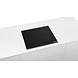 Bosch Bosch PUE63KBB5D - Inductiekookplaat Bosch Bosch PUE63KBB5D - Inductiekookplaat