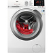 AEG AEG L6FBNAUTO Prosense AutoDose Wasmachine AEG AEG L6FBNAUTO Prosense AutoDose Wasmachine