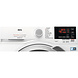 AEG AEG L6FBNAUTO Prosense AutoDose Wasmachine AEG AEG L6FBNAUTO Prosense AutoDose Wasmachine