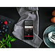 AEG AEG L6FBNAUTO Prosense AutoDose Wasmachine AEG AEG L6FBNAUTO Prosense AutoDose Wasmachine