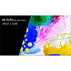 LG LG OLED83G26LA - 83 inch OLED TV (2022) - OLED TV LG LG OLED83G26LA - 83 inch OLED TV (2022) - OLED TV