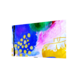 LG LG OLED83G26LA - 83 inch OLED TV (2022) - OLED TV LG LG OLED83G26LA - 83 inch OLED TV (2022) - OLED TV