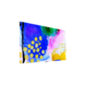 LG LG OLED83G26LA - 83 inch OLED TV (2022) - OLED TV LG LG OLED83G26LA - 83 inch OLED TV (2022) - OLED TV
