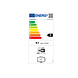 LG LG OLED65C25LB -65 inch OLED TV (2022) - OLED TV LG LG OLED65C25LB -65 inch OLED TV (2022) - OLED TV