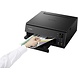 Canon Canon PIXMA TS6350a - Printer Canon Canon PIXMA TS6350a - Printer