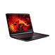 Acer Acer Nitro 5 Gaming Laptop 15.6 inch (AN515-56-55RP) - Gaming laptop Acer Acer Nitro 5 Gaming Laptop 15.6 inch (AN515-56-55RP) - Gaming laptop