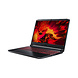 Acer Acer Nitro 5 Gaming Laptop 15.6 inch (AN515-56-55RP) - Gaming laptop Acer Acer Nitro 5 Gaming Laptop 15.6 inch (AN515-56-55RP) - Gaming laptop