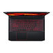 Acer Acer Nitro 5 Gaming Laptop 15.6 inch (AN515-56-55RP) - Gaming laptop Acer Acer Nitro 5 Gaming Laptop 15.6 inch (AN515-56-55RP) - Gaming laptop