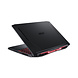 Acer Acer Nitro 5 Gaming Laptop 15.6 inch (AN515-56-55RP) - Gaming laptop Acer Acer Nitro 5 Gaming Laptop 15.6 inch (AN515-56-55RP) - Gaming laptop