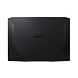 Acer Acer Nitro 5 Gaming Laptop 15.6 inch (AN515-56-55RP) - Gaming laptop Acer Acer Nitro 5 Gaming Laptop 15.6 inch (AN515-56-55RP) - Gaming laptop