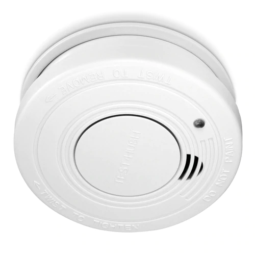 Alecto SA-19-1 Rookmelder (1 Pack)