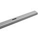 Harman Kardon Harman Kardon Citation MultiBeam 1100 Grey - Soundbar Harman Kardon Harman Kardon Citation MultiBeam 1100 Grey - Soundbar