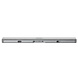 Harman Kardon Harman Kardon Citation MultiBeam 1100 Grey - Soundbar Harman Kardon Harman Kardon Citation MultiBeam 1100 Grey - Soundbar