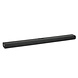 Harman Kardon Harman Kardon Citation multibeam 1100 Black - Soundbar Harman Kardon Harman Kardon Citation multibeam 1100 Black - Soundbar