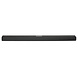 Harman Kardon Harman Kardon Citation multibeam 1100 Black - Soundbar Harman Kardon Harman Kardon Citation multibeam 1100 Black - Soundbar