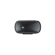 Harman Kardon Harman Kardon Citation multibeam 1100 Black - Soundbar Harman Kardon Harman Kardon Citation multibeam 1100 Black - Soundbar