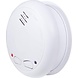 Alecto Alecto SA-31 Rookmelder (1 Pack) Alecto Alecto SA-31 Rookmelder (1 Pack)