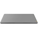 Lenovo Lenovo Ideapad 3 - 17.3 inch Laptop (82H900PDMH) - Laptop Lenovo Lenovo Ideapad 3 - 17.3 inch Laptop (82H900PDMH) - Laptop