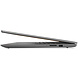 Lenovo Lenovo Ideapad 3 - 17.3 inch Laptop (82H900PDMH) - Laptop Lenovo Lenovo Ideapad 3 - 17.3 inch Laptop (82H900PDMH) - Laptop
