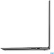Lenovo Lenovo Ideapad 3 - 17.3 inch Laptop (82H900PDMH) - Laptop Lenovo Lenovo Ideapad 3 - 17.3 inch Laptop (82H900PDMH) - Laptop
