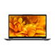 Lenovo Lenovo IdeaPad 3 - 15.6 inch Laptop (82H8027PMH) - Laptop Lenovo Lenovo IdeaPad 3 - 15.6 inch Laptop (82H8027PMH) - Laptop