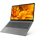 Lenovo Lenovo IdeaPad 3 - 15.6 inch Laptop (82H8027PMH) - Laptop Lenovo Lenovo IdeaPad 3 - 15.6 inch Laptop (82H8027PMH) - Laptop