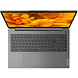 Lenovo Lenovo IdeaPad 3 - 15.6 inch Laptop (82H8027PMH) - Laptop Lenovo Lenovo IdeaPad 3 - 15.6 inch Laptop (82H8027PMH) - Laptop