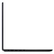 Asus ASUS Vivobook - 17.3 inch Laptop (X705MA-BX234W) - Laptop Asus ASUS Vivobook - 17.3 inch Laptop (X705MA-BX234W) - Laptop