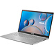 Asus ASUS Vivobook - 15.6 inch Laptop (X515EA-BQ2322W) - Laptop Asus ASUS Vivobook - 15.6 inch Laptop (X515EA-BQ2322W) - Laptop