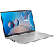 Asus ASUS Vivobook - 15.6 inch Laptop (X515EA-BQ2322W) - Laptop Asus ASUS Vivobook - 15.6 inch Laptop (X515EA-BQ2322W) - Laptop