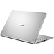 Asus ASUS Vivobook - 15.6 inch Laptop (X515EA-BQ2322W) - Laptop Asus ASUS Vivobook - 15.6 inch Laptop (X515EA-BQ2322W) - Laptop