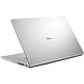 Asus ASUS Vivobook - 15.6 inch Laptop (X515EA-BQ2322W) - Laptop Asus ASUS Vivobook - 15.6 inch Laptop (X515EA-BQ2322W) - Laptop