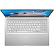 Asus ASUS Vivobook - 15.6 inch Laptop (X515EA-BQ2322W) - Laptop Asus ASUS Vivobook - 15.6 inch Laptop (X515EA-BQ2322W) - Laptop