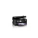 Epson Epson EcoTank ET-3850 - All-in-one printer Epson Epson EcoTank ET-3850 - All-in-one printer