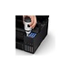 Epson Epson EcoTank ET-3850 - All-in-one printer Epson Epson EcoTank ET-3850 - All-in-one printer