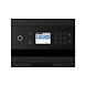 Epson Epson EcoTank ET-3850 - All-in-one printer Epson Epson EcoTank ET-3850 - All-in-one printer