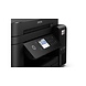 Epson Epson EcoTank ET-3850 - All-in-one printer Epson Epson EcoTank ET-3850 - All-in-one printer