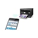 Epson Epson EcoTank ET-3850 - All-in-one printer Epson Epson EcoTank ET-3850 - All-in-one printer