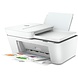 HP HP Deskjet 4120E - Printer HP HP Deskjet 4120E - Printer